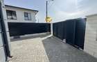 Casa P+1+M - Prima Inchiriere - 5 camere - Otopeni Odaile - 8