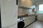 Inchiriere Apartament cu 2 camere Cartier Visoianu cu Loc de Parcare - 3