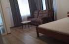 Studio cu gradina si terasa - 8