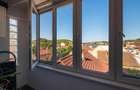 Inchiriez apartament zona Spitalul Judetean