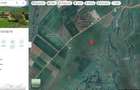 Teren plat Rasnov - Bran cu vedere panoramica - 3