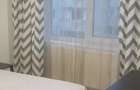 Inchiriere apartament 2 camere nou Timisoara - 9
