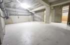 Spatiu Comercial Stradal |Bd. Mamaia|Vizibilitate Maxima & Comision 0% - 4