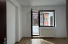 3 camere | Bloc 2017 | 67 mp utili + balcon 9,10 mp | Comision 0%