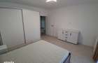 Apartament 1 camera Pacurari-Kaufland, 40 metri, etaj 3 Cod:160260 - 9