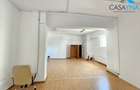 Spatiu comercial. Zona Mall (Eon). Ideal pt birou sau cabinet! - 4
