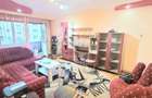 Apartament 4 Camere + 2 Balcoane - 8