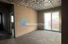 Apartamente cu o camera | 64,500 EUR | Giroc - 7