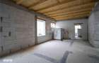 Casă cu 4 camere cu Teren 720 Mp în Santăul Mic - 9