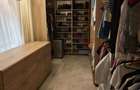 Apartament 3 Camere de Vanzare Saphir Residence *Grozavesti*