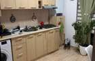 STUDIO DE VANZARE Str. Smarandului nr. 1 (loc de parcare inclus) - 13