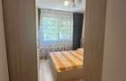 Apartament 2 camere /Prelungirea Ghencea - 5