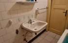 Casa 3 camere cu teren 250 mp, garaj inchis, Sector 6, Giule?tiCranga?i - 9