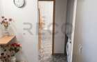 RECO Apartament PB Nufarul