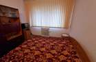 Parcul Padurice Zona Soarelui Apartament 3 Camere Etaj 3 - 5