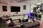 exclusivitate! Vila moderna P+1, mobilata utilata lux, Valu lui Traian - 11
