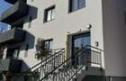 Vand apartament cu doua camere in bloc nou - 5