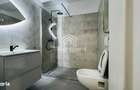 Apartament 2 camere Popesti Leordeni / metrou - 1