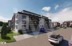 Apartament 79.600 2 camere 51mp utili buc separata etaj 1 Sibiu - 12