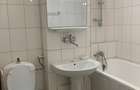 Apartament o camera, 45 mp, parter, Zorilor - 8