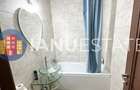 Titan 10` Metrou 1 Decembrie Ozana Parc IOR Renovat Spatios - 7