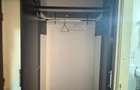 2 camere podu ros 50 mp mobilat si utilat 350 euro - 17