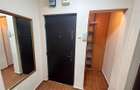 COMISION 0 %-Tomis 3 apartament la cheie - 8