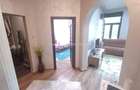 Vanzare casă, zona Piața Mare -Imobiliare MAXICONFORT - 4