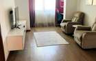 Apartament 3 camere spre inchiriere/vanzare - 4