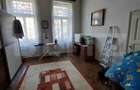 Oportunitate rara in inima ora?ului| Apartament cu doua camere pe strada Bolyai - 5