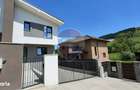 Duplex Premium D+P+E | 174 mp | 250 mp teren | Tautiului - 2