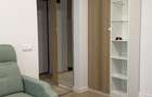 Proprietar - Inchiriez Apartament 2 camere, Podu Ros - 4