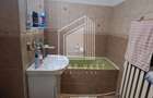 Apartament 2 camere | 54 mp | Zona Ostrovului - 6