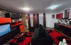 Duplex Indepententei - Calea Galati - vanzare - Braila - 14