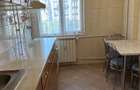 Decebal - Piata Muncii 3 camere mobilate 2 bai 650 Euro