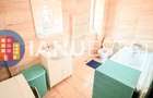 Titan 15` Metrou Bd 1 Decembrie Parc IOR Centrala PetFriendly - 4