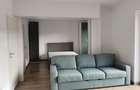 Apartament 2 camere | Compartimentare flexibila | Boxa + parcare - 7