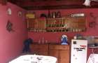 Casă cu 3 camere în Piatra - 5