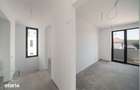 CASA NOUA, BRANESTI, LANGA PADUREA CERNICA | 4 DORMITOARE | 174 MP UTI - 9
