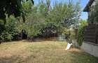 Teren 300 mp construibil P+2 in sect.4 pe str. Orastie, zona Sos. Giurgiului - 4