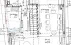 Casă individuală, arhitectură modernă, 240 mp utili, teren 400 mp | Gruia