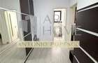 Apartament 2 camere, in Ploiesti, zona Piata Anton, Democratiei. - 14