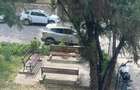 Garsoniera Sud etaj 1 de vanzare - 4