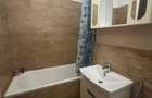 Inchiriez apartament cu o camera nicolina 2 - 5