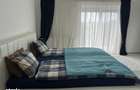Inchiriez apartament 4 canere - 3
