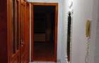 Ofer spre inchiriere apartament Lugoj
