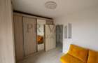 Apartament modern 3 camere, 70 mp, 2 bai, parcare, Soarelui