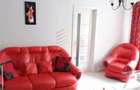 Apartament 2 camere de inchiriat | zona Lama - 3