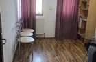 Apartament cu 3 camere decomandat în Ciurea
