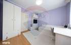 Apartament cu 3 camere + beci in Tractorul +gradina optionala - 1
